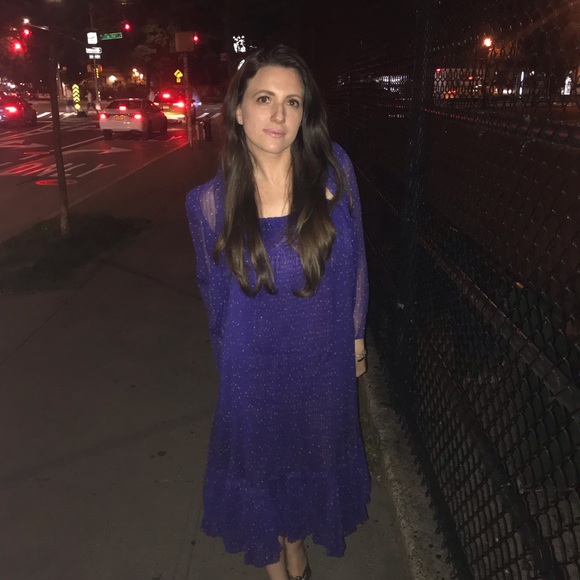 Meet the Posher! - Picture 2 of 8